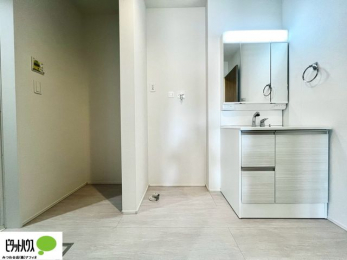 ���ʑ�E���ʏ��@�g������̂����O�ʋ��B24���Ԋ��C�̊��C��Ƒ������萴�����̂�����ʎ��ł��B