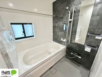 �����@1���̔�����������x���̓��͂��q�l�Ƃ̃R�~���j�P�[�V�����̏�Ƃ���