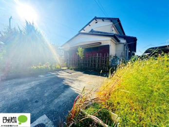 �y�n�ʐ^�@���n�����ʐ^�F2025/12/01