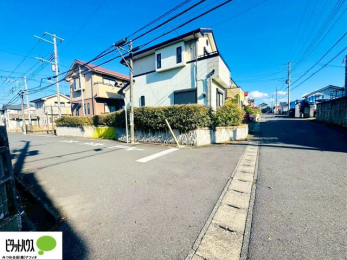 �y�n�ʐ^�@���n�����ʐ^�F2025/12/01