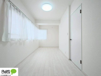 �Q���@�₷�炬�������炷�v���C�x�[�g���