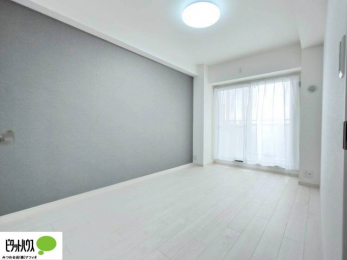 ���[�@�傫�ȑ����疾�邢�z�˂�������܂��B