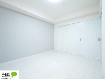 ���[�@�V���v���Ȃ������́A���ꂼ��̗��z�̃C���[�W���������ɂ��₷���ł���ˁI