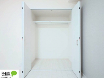 �o���R�j�[�@�傫�Ȏ��[�͂��m����ׂ����G�݂������Ղ肵�܂��܂��B