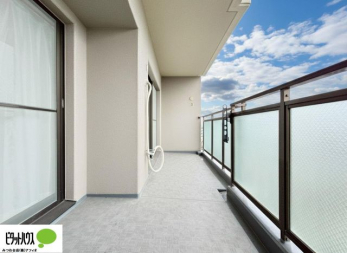 ���ց@�z������̗ǂ��L�X�o���R�j�[�B