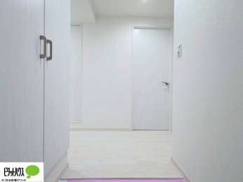 ���ց@���[�����Ղ�ł������ꂢ�Ȍ��ւ��B