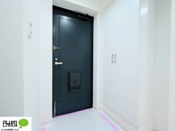 ���̑��@�Ƒ��݂�Ȃ̌C�������Ղ���[�ł���V���[�Y�{�b�N�X