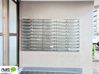 ���̑��@�X�֎�