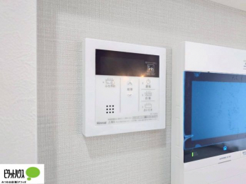 ���̑��@�{�^���ЂƂł������肪�ł���I�[�g�o�X�B�����C�̏������s���Ɖ��������ł炭�炭�����I