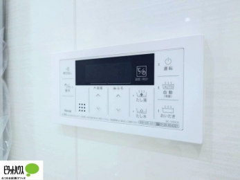 ���̑��@�g���₷���V���v���ȗ����p�l��