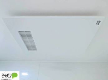 ���̑��@���������@