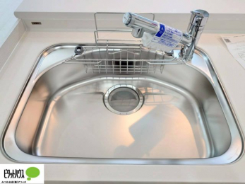 ���̑��@�L���V���N�ő傫�Ȃ�����t���C�p�������N���N�􂦂܂��B