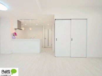 ���̑��@�������̂��锒����Ƃ������r���O