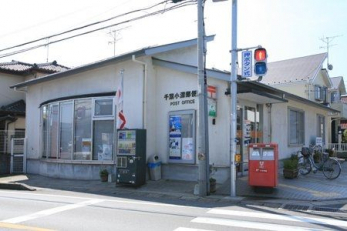 ���ӊ��@��t���[�X�֋� �k��11���B 840m