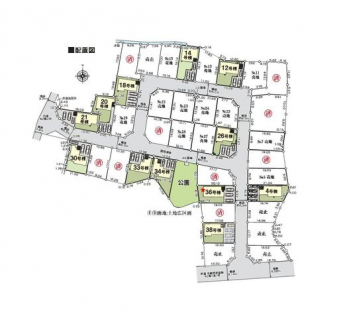 ���̑��@���}�F36����