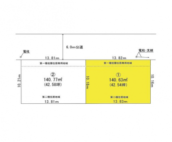 ���}�@���}�F1���n