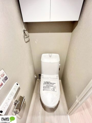 �g�C���@�������̂���^�����ȃg�C��