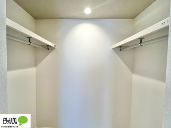 ���[�@��������̗m����ו������[�ł���E�H�[�N�C���N���[�[�b�g