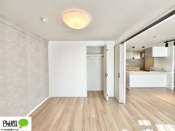 �q�������@�����Ղ���[�ł����������ꂢ�ɕЕt���܂��B