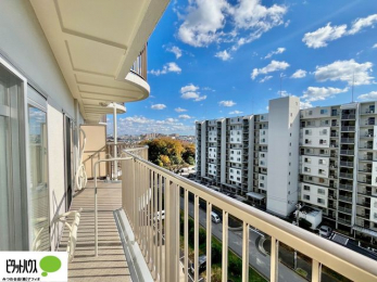 ���̑��@�o���R�j�[����̒��]�B