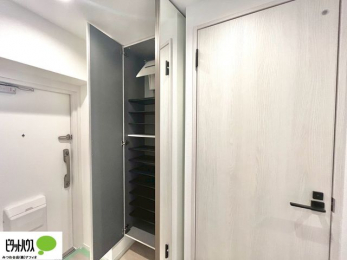 ���̑��@���[�����Ղ�ł������ꂢ�Ȍ��ւ��B