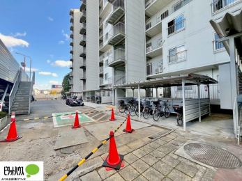 ���ԏ�@���֏�