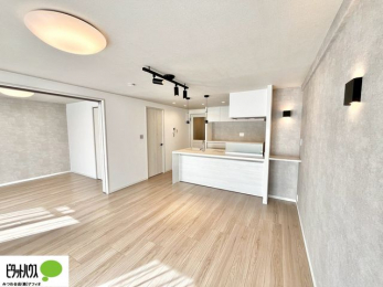 ���̑��@LDK15��