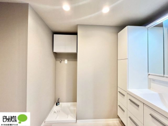 ���ʑ�E���ʏ��@����@�X�y�[�X