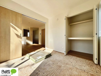 �Q���@�a�����[�������B