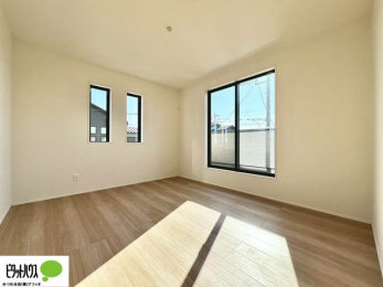 ���[�@�o���R�j�[�ւƑ������邢�����B