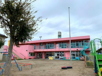 �@���ˎs���ÃP����ۈ珊 �k��8���B 610m