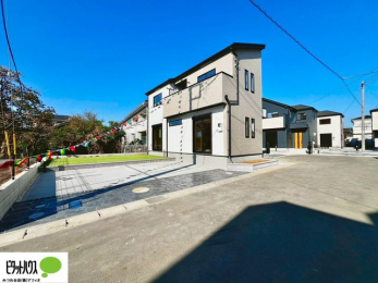 ���̑��@����̒�t���Z��I�}�}�̎�̃K�[�f�j���O�₨�q�l�̃v�[���V�тȂǊy���݂������ς��I