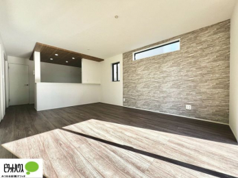 ���̑��@�A�N�Z���g�N���X���g�p�����A�������ȃ��r���O