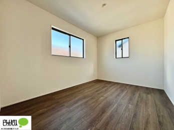 ���[�@�w�т̎��Ԃ��V�Ԏ��Ԃ���؂ɂł���q�ǂ������B�Ƌ�̔z�u�����₷���V���v���Ȑ݌v�ŁA�������K�Ɏg���܂��B