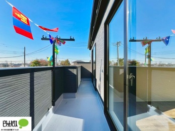 ���ց@�z������̗ǂ��L�X�o���R�j�[�B