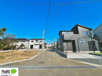 �O�ώʐ^�@�O�ʓ��H���L����ʗʂ����Ȃ��̂Œ��Ԃ��y�X��