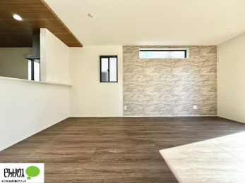 ���r���O�@�l�C�̑ΖʃL�b�`���ŉƑ��݂�Ȃ������ꏏ�B