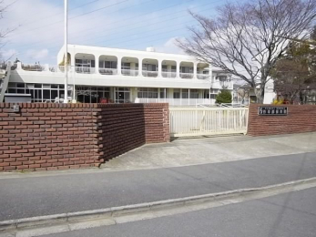 ���ӊ��@�쑐���ۈ牀 �k��16���B 1210m