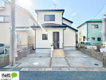 �O�ώʐ^�@�����w�͂��C�y�ɂ��⍇�����������܂��B