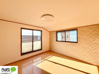 �Q���@�o���R�j�[�ւƑ������邢�����B