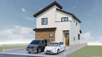 �O�ώʐ^�@�����\�z�}