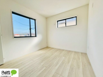 ���[�@�₷�炬�������炷�v���C�x�[�g���