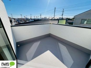 ���ց@�z������̗ǂ��L�X�o���R�j�[�B