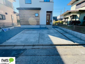 ���̑��@�J�[�X�y�[�X