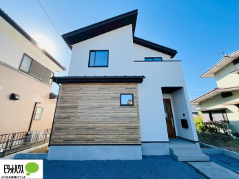 �O�ώʐ^�@�������܂����B�����w�͂��C�y�ɂ��⍇�����������܂��B