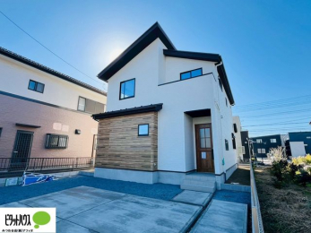 �O�ώʐ^�@�������ȊO�ς������̂��ƁB