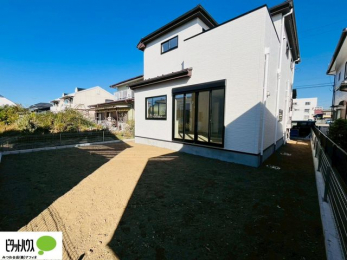 ���r���O�@����ŃK�[�f�j���O�₨�q�l�ƗV�񂾂�y���߂܂�