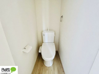 �g�C���@�����Ȑ��@�\�t�������V�����[�g�C��