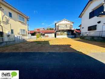 �y�n�ʐ^�@���n�����ʐ^�F2025�N12��12��