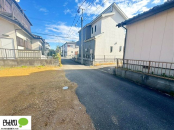 �y�n�ʐ^�@���n�����ʐ^�F2025�N12��12��